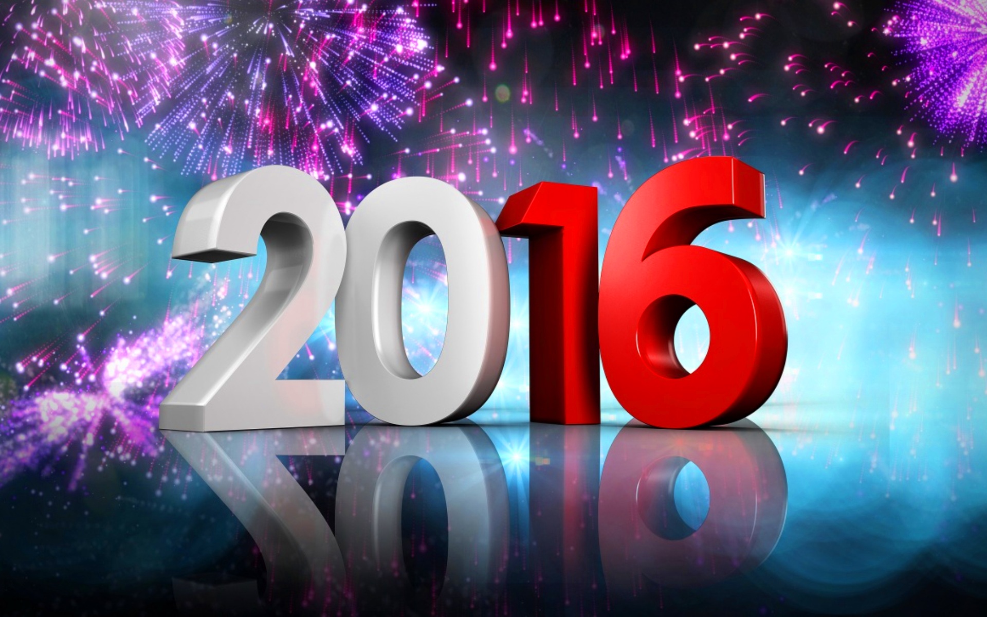 Новый год 2016 - C Новым годом 2022 поздравительные картинки