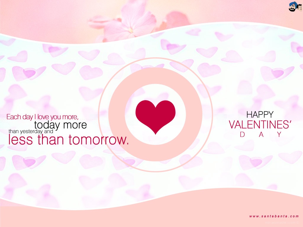 14 Февраля Любовь Праздник - С днем Святого Валентина поздравительные картинки