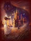 Волшебная страна - Сказочные открытки и картинки
