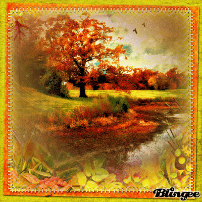 Я люблю осень.. I like autumn.... - Осень открытки и картинки