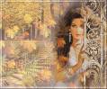 Осень - золотая пора - Осень открытки и картинки