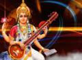 Бог Индии - Религия открытки и картинки