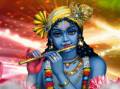 Индийская богиня - Религия открытки и картинки