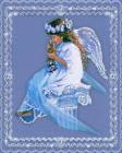 День Ангела - День Ангела открытки и картинки