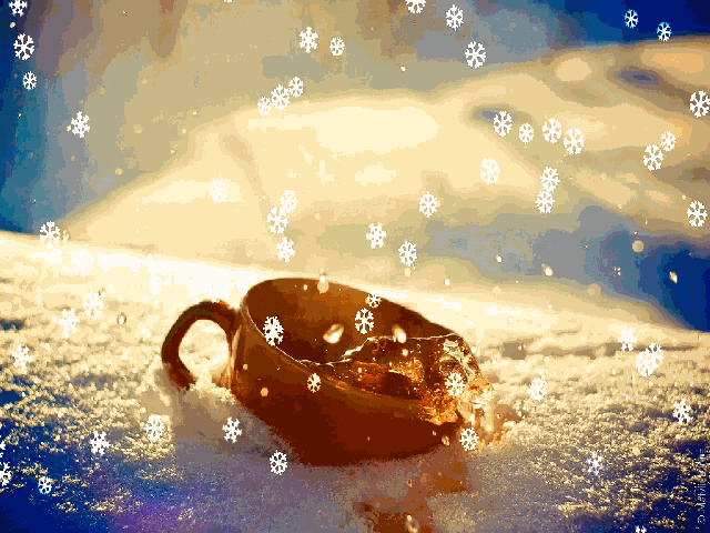 Доброе утро Евгения~Анимационные блестящие открытки GIF