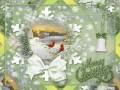 Католическое Рождество гифка - Рождество Христово открытки и картинки