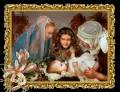 Рождество Христово - Рождество Христово открытки и картинки