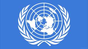Международный день миротворцев ООН