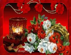 добрый вечер