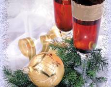 добрый вечер