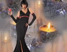 добрый вечер